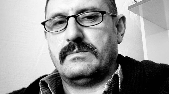 Banyodan Su Sızma Cinayeti Davası Başladı  