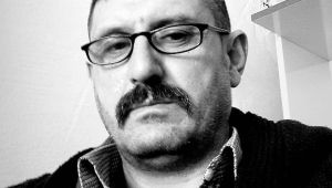 Banyodan Su Sızma Cinayeti Davası Başladı