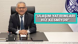 Fatih Sultan Mehmet Bulvarı 15 Temmuz Bulvarı’na Bağlanacak