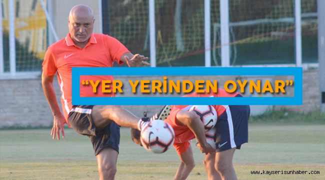 Hikmet Karaman’dan Dikkat Çeken Açıklamalar