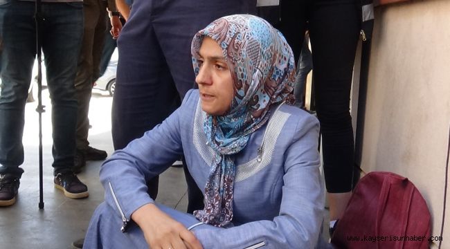 HDP’ye Tepkiler Çığ Gibi Büyüyor