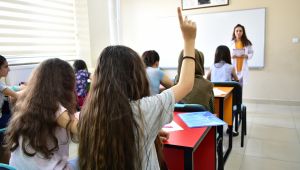 KAYMEK Bu Yıl, 15 Tesiste Ve 90 Branşta Kurs Verecek