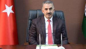 Kayseri Şeker'den Amatör Spora Büyük Destek 