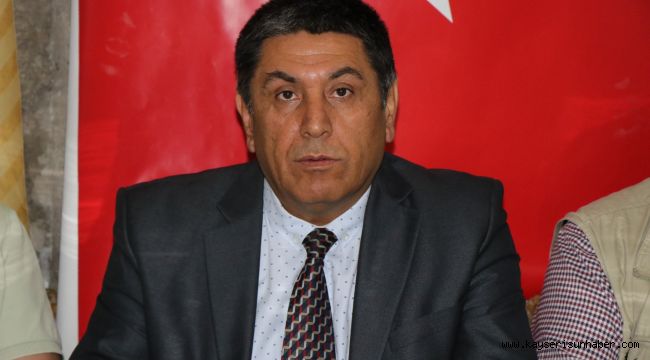Selim Tunçbilek: 