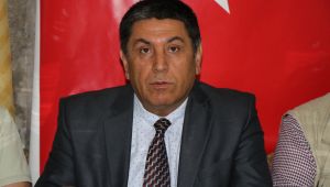 Selim Tunçbilek: 