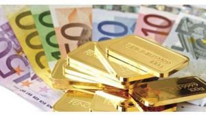 25 Ekim 2019 Cuma, altın fiyatları düşüşte mi? Dolar, Euro ne kadar?