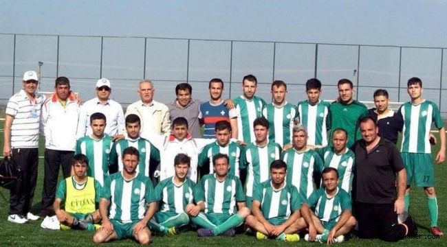 7 Futbolcuya 68 Maç Ceza 