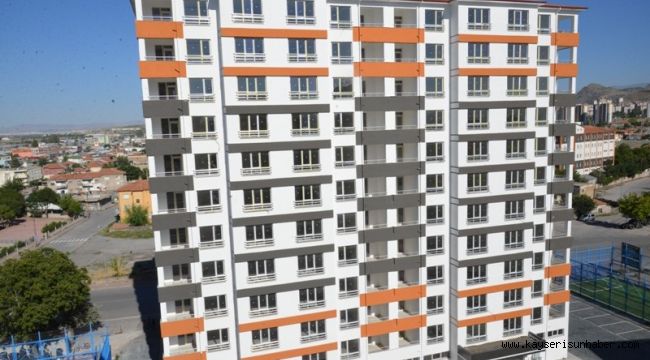 Başkan Palancıoğlu: 