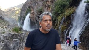 Hayran bırakıyor
