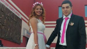 Kayseri'de 3 Günde 3 Cinayet