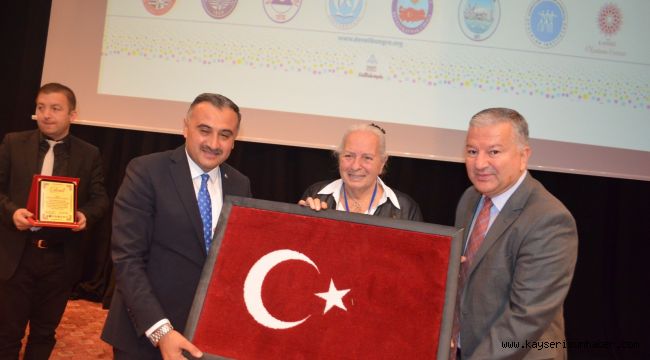 Kızı, Kazım Karabekir'i Anlattı 