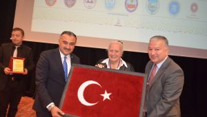 Kızı, Kazım Karabekir'i Anlattı 