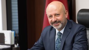 Kocasinan Sayılarını Artırıyor