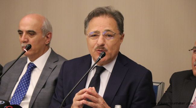 Prof. Dr. Şükrü Karatepe: 