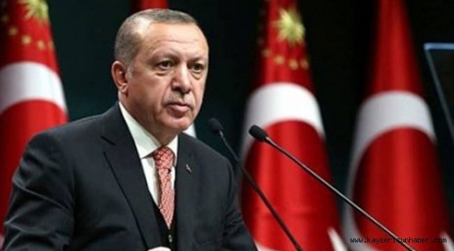 Suriye Harekatı Başladı