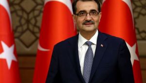 2020 Merkezi Yönetim Bütçe Görüşmeleri