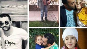 Dört kişilik ailenin ölümüyle ilgili valilikten açıklama