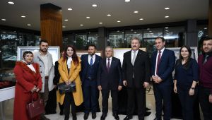 e38 ile Kayseri kazanacak