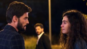 Hercai 22. Bölüm Fragmanı yayınlandı, son bölüm izle