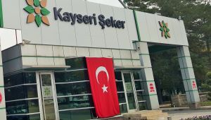 Kayseri Şeker’den borç açıklaması