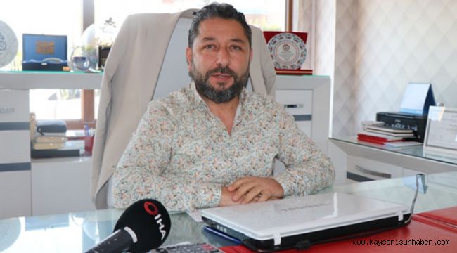 Otomobil Fiyatları Dudak Uçuklatıyor