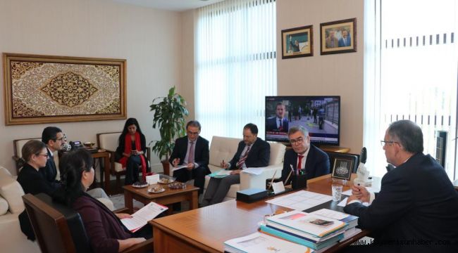 Özhaseki,