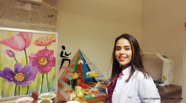 Polikistik Over Hastalığı Gebe Kalmayı Engelleyebiliyor