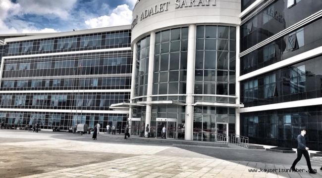 Zehir Taciri Sanığı ‘Muskalı’ Savunma Kurtaramadı