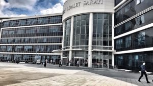 Zehir Taciri Sanığı ‘Muskalı’ Savunma Kurtaramadı