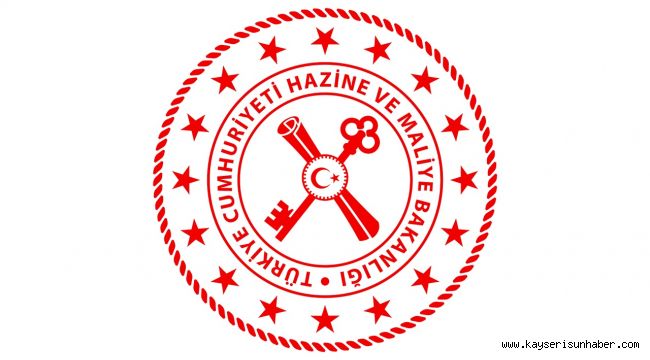 Gümrük İşlemlerinde Ortak POS Uygulaması Başlıyor