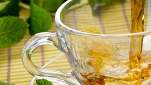 Isırgan otu çayı nasıl yapılır, ısırgan otu çayının faydaları nelerdir?