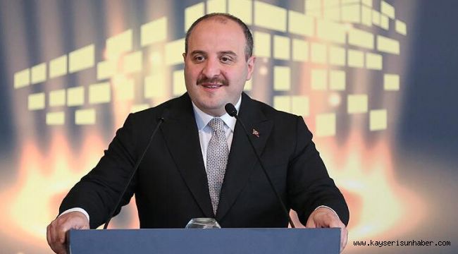 Kalkınma Ajanslarına Tazekan Geliyor