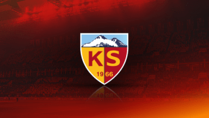 Kayserispor Genel Kurulu Karıştı