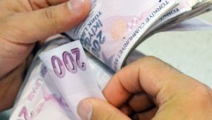 Vergi Tahsilatı Kamu Bankalarında Yapılacak