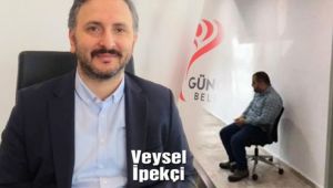 Veysel İpekçi kimdir, istifa etti mi?