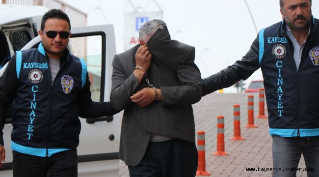 Emekli Öğretmene İyi Hal İndirimi