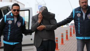 Emekli Öğretmene İyi Hal İndirimi