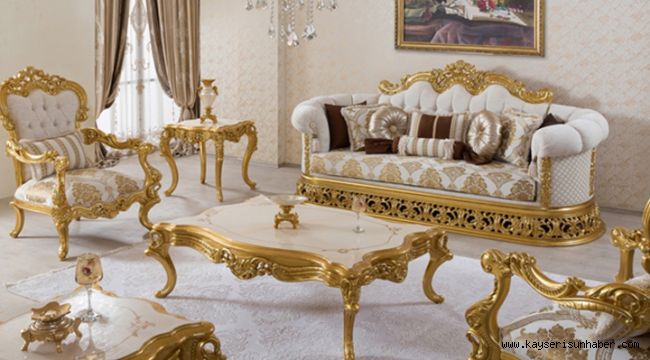 Mobilyacılara müjde, KDV oranı düşürüldü