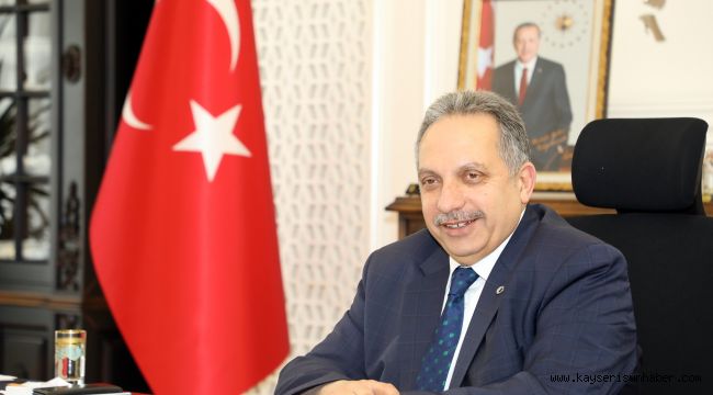 “Cemre, ruhumuza düşsün