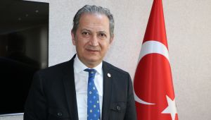 Kayseri İl Milli Eğitim Müdürü Celalettin Ekinci’den ‘Korona virüs’ açıklaması