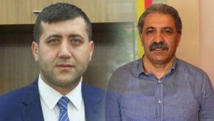 MHP Kayseri Milletvekili Ersoy'dan Erol Bedir ve yönetimine suç duyurusu