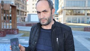 ‘Okula gidiyoruz’ diyerek evden çıkan 2 kardeşten 1 gündür haber alınamıyor