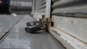 31 ilde 2 gün sokağa çıkma yasağı getirildi