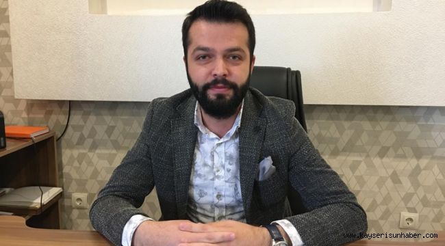 Düğün organizasyonlarındaki erteleme, fiyatlarda artışa sebep oldu