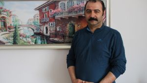 'Ergenlikte, koronavirüs stresi daha çok etkiliyor'