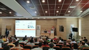 3 saatte 64 milyonluk rekor satış