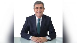 Kazım Yücel: Türkün şanlı tarihi zaferlerle doludur