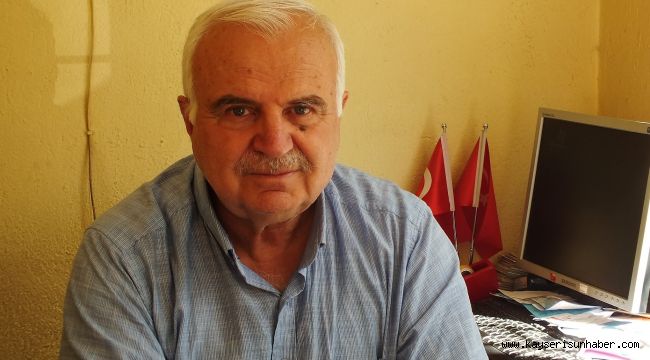 Sahabiye’de karantinaya alınan ev sayısı 199'a çıktı