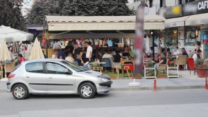 Biri bunu açıklayabilir mi?