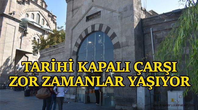 800 yıllık tarihe saygısızlık!